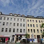 M M Gruppen, Handwerker Und Monteure Budget