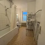 M M Central Apartments Gruppen, Handwerker Und Monteure Budget Apartment *