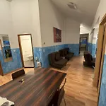 M M Central Apartments Gruppen, Handwerker Und Monteure Budget