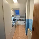 Apartment M M Central Apartments Gruppen, Handwerker Und Monteure Budget