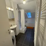 M M Central Apartments Gruppen, Handwerker Und Monteure Budget *