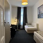 Apartment M M Central Apartments Gruppen, Handwerker Und Monteure Budget *