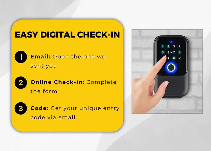 M M Gruppen, Handwerker Und Monteure Budget Berlin