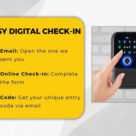 M M Central Apartments Gruppen, Handwerker Und Monteure Budget برلين